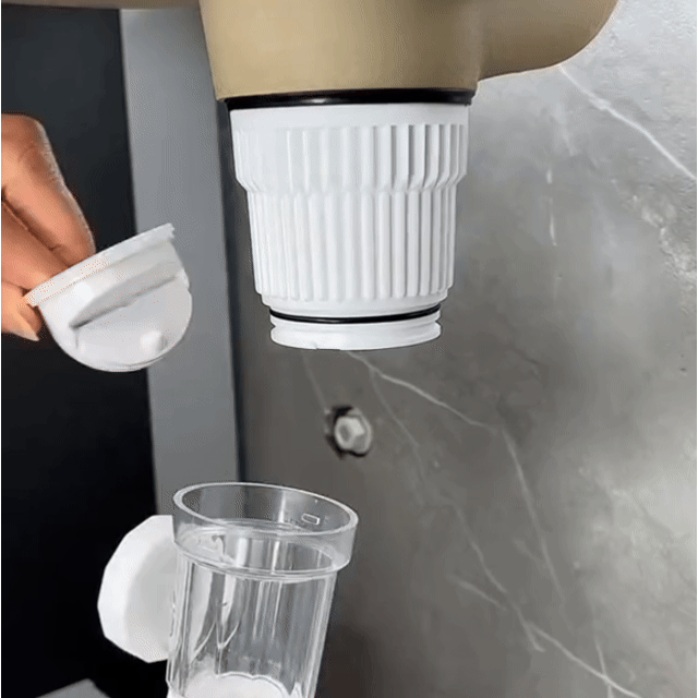 Banyo ve Mutfak İçin Esnek Lavabo Gider Takımı | Kolay Montajlı, Böcek Önleyici, Sızdırmaz Sistem