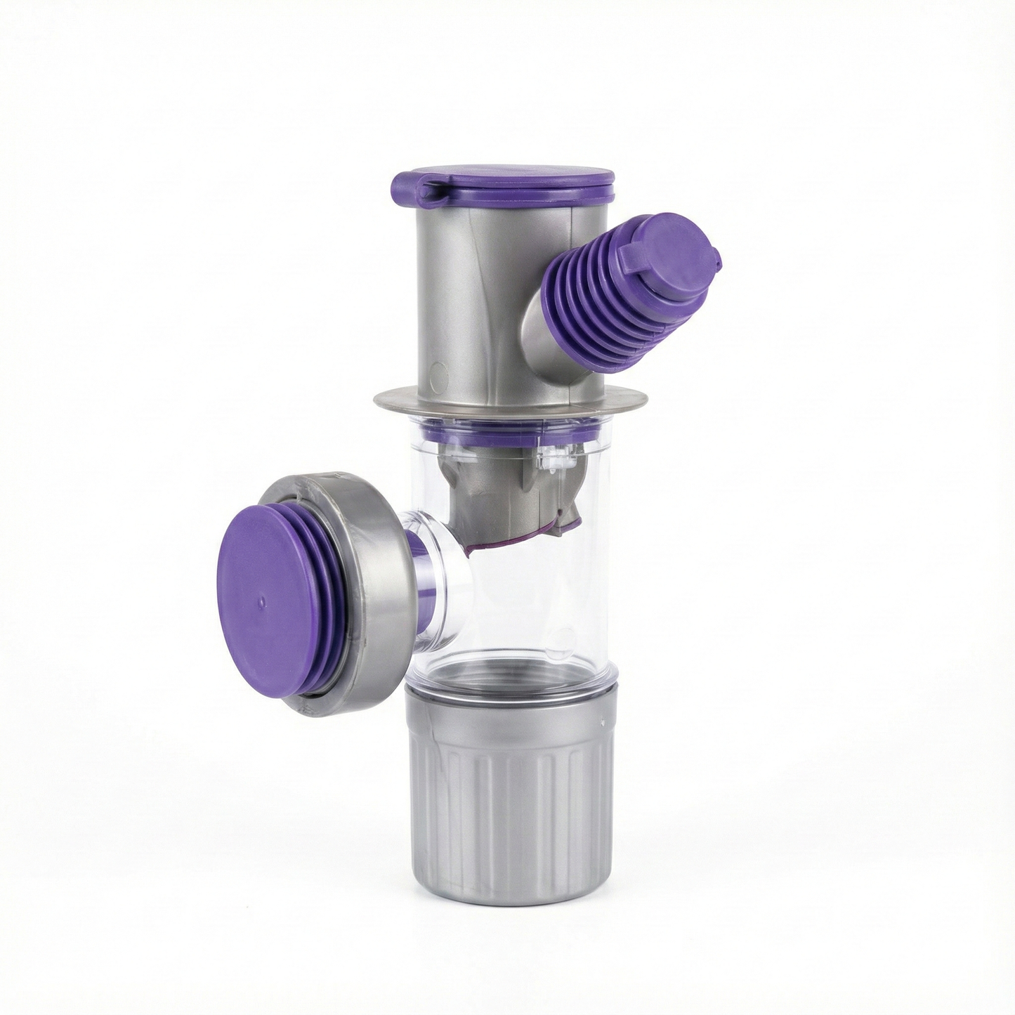 Tıkanmaz Mutfak & Banyo – Koku Önleyici