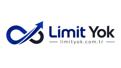 Mockop - Limit Yok