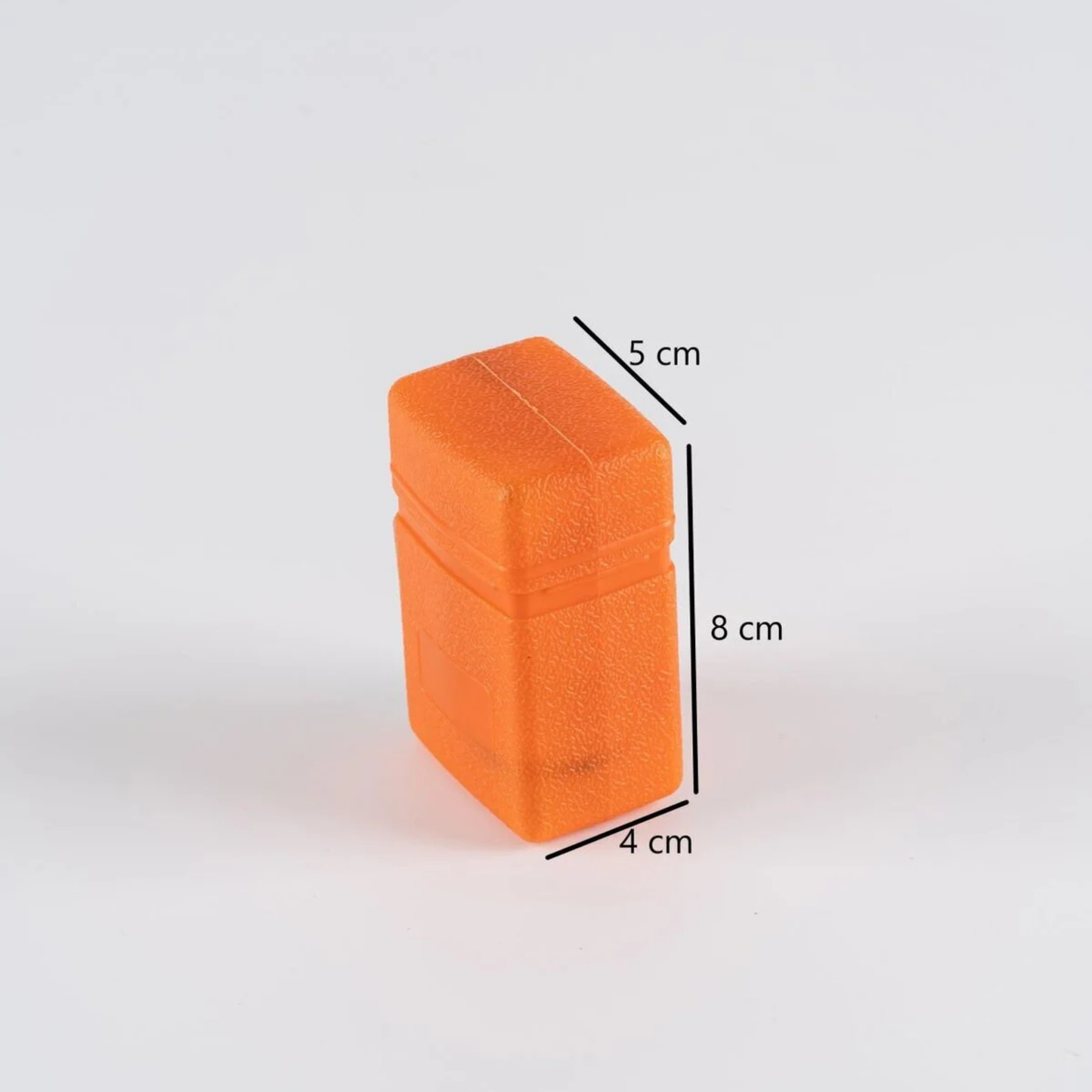 Katlanabilir Mikro Kamp Ocağı