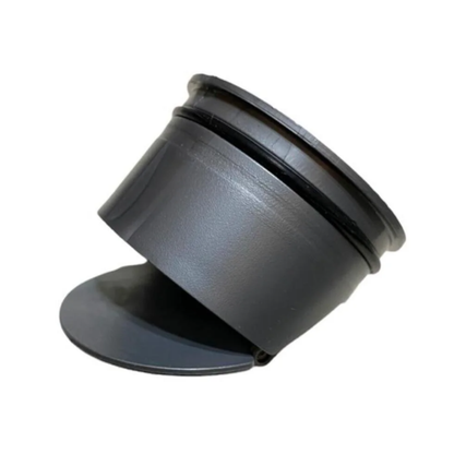 Koku Engelleyici Klape 5 Cm – Banyo Gideri için Hijyenik Çözüm