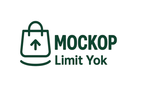 Mockop - Limit Yok