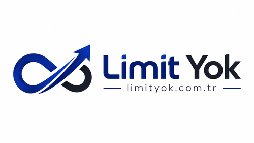 Mockop - Limit Yok
