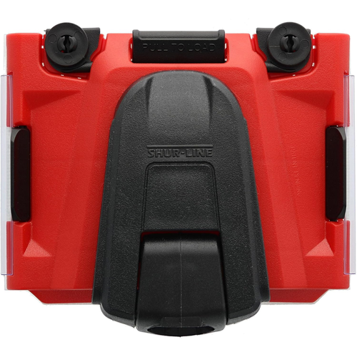 Sihirli boyama aparatı köşe uygulaması – net ve temiz çizgiler